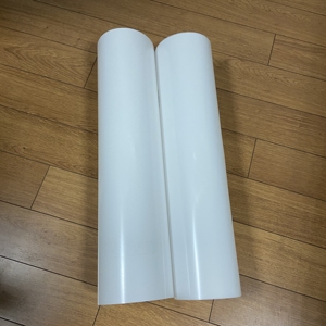 Hips tấm nhựa tác động cao <span class=keywords><strong>Polystyrene</strong></span> tấm CuộN thermoforming - Product Image 3