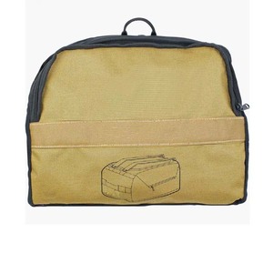Voyage sac de sport Original personnalisé en cuir matériel femmes et hommes sport sacs de sport personnalisé de haute qualité nouvelle mode 2023 - Product Image 5