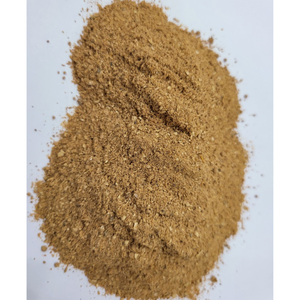 INGREDIENTE DE ALIMENTACIÓN ANIMAL | POLVO DE CÁSCARA DE CAMARÓN DE PROVEEDOR DE VIETNAM - Product Image 2