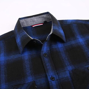 เสื้อฟิตเนสแขนยาวของผู้ชายเสื้อฟิตเนสระบายอากาศขนาดใหญ่ - Product Image 5