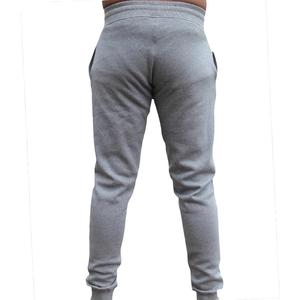 Meilleur design, nouvelle tendance, pantalons de sport pour hommes, pantalons de jogging pour hommes, tissu en coton éponge - Product Image 2