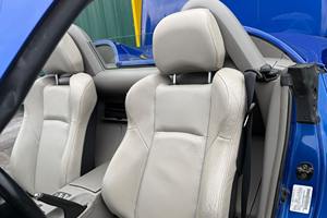 Nissan 350-Z Touring Roadster 2004 - Product Image 6