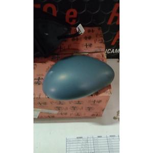 Specchietto Retrovisore Sinistro per ALFA ROMEO Serie 147 (937_) (05>10) 735294284 - Product Image 3