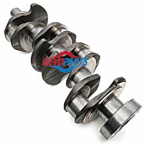 ZZ90237 POUR VILEBREQUIN PERKINS - Product Image 2