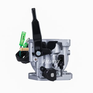 Nuevo Carburador Predator 69671, Generador de Gasolina Portátil de Plástico para Modelos Predator/Champion - Product Image 6