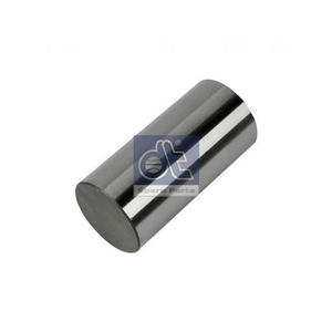 Le nouveau poussoir à bascule 3460540201 convient aux pièces de rechange du moteur diesel de bus de camion Mercedes Benzz du joint à rotule - Product Image 1