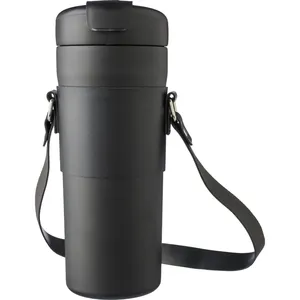 Bottiglia d'Acqua Personalizzata Kelvin 730ml in Acciaio Inossidabile, Gadget Personalizzati - Product Image 1