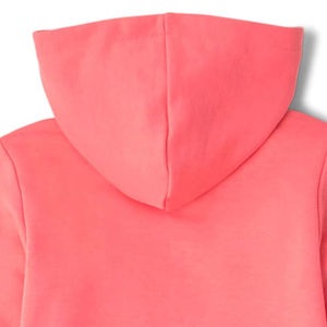 2025 nouveauté haute qualité coton à manches longues fermeture éclair hiver à capuche pour garçons décontracté bébé sweats à capuche - Product Image 6