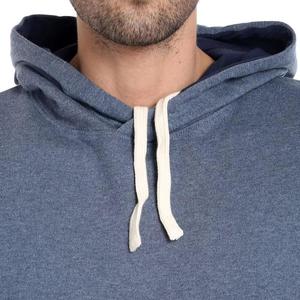 Custom OEM 100% Cotton Winter Pullover Men's Hoodies with Digital Printing and Fleece Fabric - Product Image 5