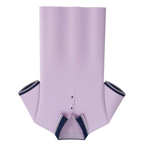 ขายส่ง OEM unisex T เสื้อว่างเปล่ากีฬาที่กำหนดเองการออกแบบโลโก้100% โพลีเอสเตอร์ - Product Image 6