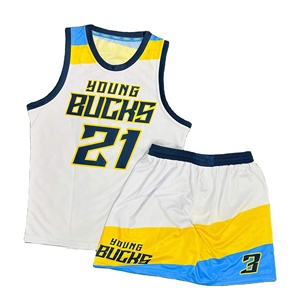 Customizable 7v7 American Football Uniform Men's Adult Dynamic Athletic Wear Trendy Design Breathable Stretch Classic Fit Plus - Product Image 1