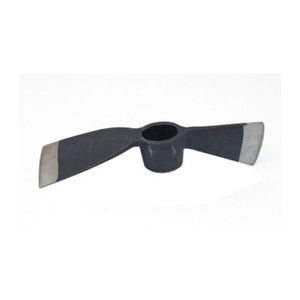 Zappascure Occhio Ovale Tipo Nola 1,8 Kg - Product Image 1