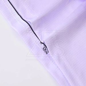 Uniforme de basket-ball de style nouveau nouveau design uniforme de basket-ball uniforme de basket-ball sans manches - Product Image 3