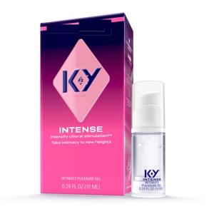 Gel Personal Estimulante Premium a Base de Agua, Producto para el Cuidado Íntimo, OEM ODM, Venta al Por Mayor Directa de Fábrica - Product Image 6
