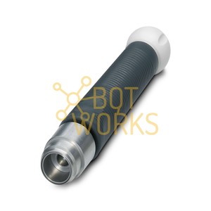 Phoenix Contact 1607904 - Neuf - Product Image 1