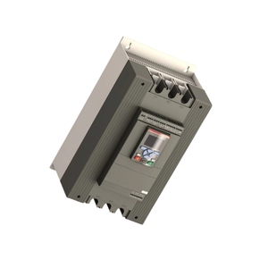 1SFA898113R7000 Technoverse Solutions Professionnelles Démarreur progressif PSTX250-600-70 250 Volts Tension Maximale Équipement Électrique Opérationnel - Product Image 3