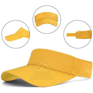 Gorro Visera de Alta Calidad en Oferta para Hombre y Mujer, Uso en Exteriores, Gorro Visera Cálido de Invierno, Gorro Visera de Talla Personalizada - Product Image 5