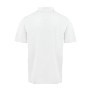 Nouveau design d'été de vêtements pour hommes avec logo personnalisé T Shirt à manches courtes Casual Lapel Business Polo Shirt Latest OEM - Product Image 6