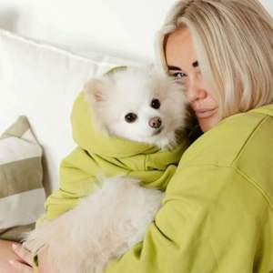 animal wears <b>dogs</b> hoodi best sale hoodi - Product Image 5