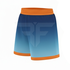 Ensembles d'uniformes de football sans manches 100 % polyester respirant pour hommes, à prix abordable et de haute qualité, imprimés, séchage rapide, logo personnalisé - Product Image 4