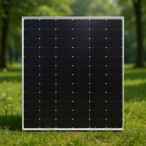 Panel Solar Teleco 135WS - Product Image 3