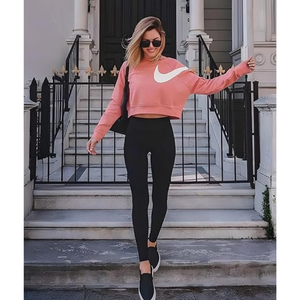 3 Pack High Waisted <b>Leggings</b> for Women <b>with</b> <b>Pockets</b>, Soft Tummy Control Yoga Pants for Running and Daily Wear - Product Image 3