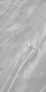 Hot Selling Aqua Green 600x1200mm Glossy Ceramic Tile 60x120cm Polished Glazed Porcelain for Bathroom Interior <b>Wall</b> Floor 20mm - Product Image 2