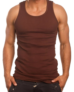Proveedor BD, Camisetas Deportivas de Algodón 100% de Alta Calidad para Hombre, Transpirables, de Secado Rápido, con Logotipo Personalizado en la Parte Delantera - Product Image 6