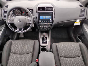 Mitsubishi Outlander Sport Trail Edition 2026 en Perfecto Estado - Product Image 5