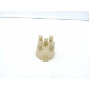 ฝาครอบจานจ่ายน้ำมัน PEUGEOT 505 ซีรีส์ (79>92) เบนซิน - Product Image 4
