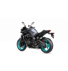 NUEVAS motocicletas originales 2023 - Product Image 2