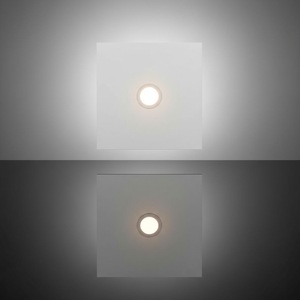 RADIANT HEATER Infrared Heater LED Lighting Dual-Purpose Ceiling Mounted <b>Remote</b> <b>Control</b> Overheat Protection Energy Efficient - Product Image 5