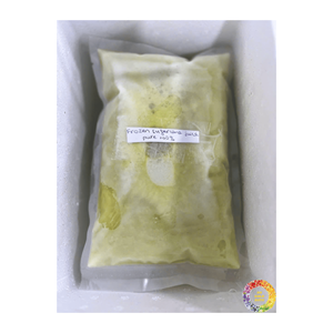 Proveedor de jugo de caña de azúcar congelado Extracto de caña pura de alta calidad Embalaje a granel para exportación global con precio competitivo - Product Image 3