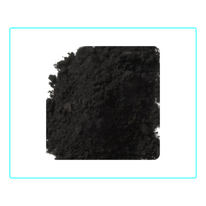 OEM/ODM pigmento negro de alta calidad de etiqueta privada al mejor precio de proveedor indio - Product Image 3
