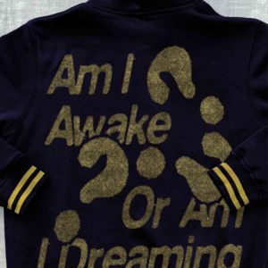 <b>Men's</b> Regular Fit Hoodies Custom Logo Print Street Style Casual Wear Winter 100% Cotton Fleece Boys' New Designs Embroidered - Product Image 3