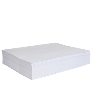 Carta per fotocopiatrici Golden Star Premium 500 fogli A4 80g 21x29.7cm alta qualità bianca per stampanti risma - Product Image 2