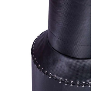 <b>Punching</b> <b>Bag</b> Boxing Kid Inflatable Practice Training Sport <b>Stand</b> 3-D Bop <b>Bags</b> - Product Image 4