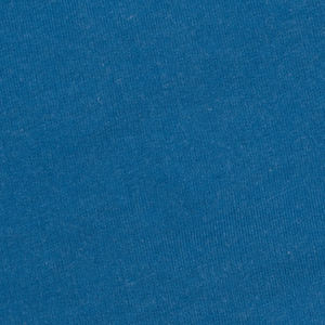 Sudadera de Invierno para Hombre, Personalizada con Logotipo, de Felpa/Algodón, Corte Holgado, 2 Piezas - Product Image 4