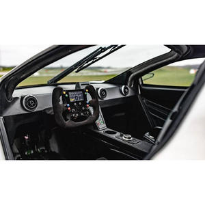 Modèle 2024 R-R01 véhicule utilitaire homologué pour la route, neuf, authentique, qualité d'exportation pour les grossistes, les revendeurs, bestterior - Product Image 2