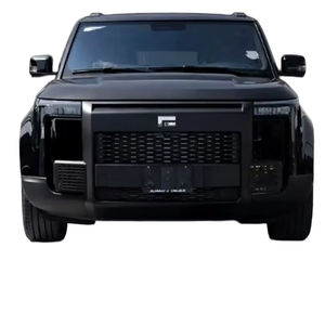 Rox 01 VIP 2026 Neuf/d'occasion à vendre - Product Image 1