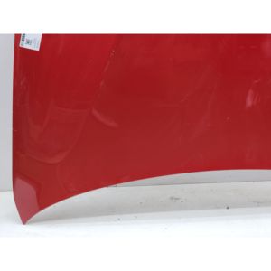 CAPÓ DELANTERO ALFA ROMEO Serie Giulietta (940_) 50559416 (10>13) - Product Image 4
