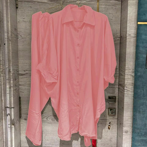 Ensembles de cohortes caftan chics et coton rayonne importé Kurtis, taille libre élégante adaptée à l'élégance de tous les jours - Product Image 1