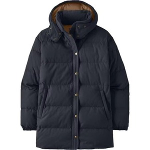 Men's Winter Puffer <b>Jacket</b> Stand Collar <b>Warm</b> Casual Zip Up Outerwear Custom Logo OEM Wholesale Manufacturer - Product Image 2