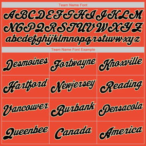 Sublimación personalizada Impreso Baloncesto Singlets Jersey Juventud Deportes Baloncesto Equipo Uniformes Desgaste - Product Image 6