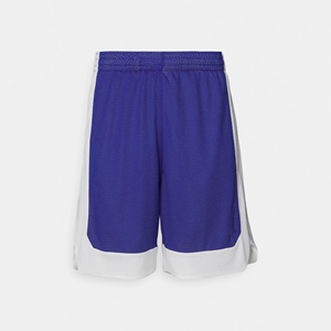 Pantalones cortos estampados de malla de algodón de alta calidad más vendidos, ropa de entrenamiento de patrón sólido, uso informal, gran oferta, pantalones cortos de talla 6XL a la venta - Product Image 5