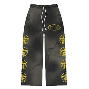 Conjuntos Deportivos Casuales Unisex 2025, Colección de Invierno para Adultos, Tallas Grandes, Ligeros, de Secado Rápido y Resistentes al Viento - Product Image 2