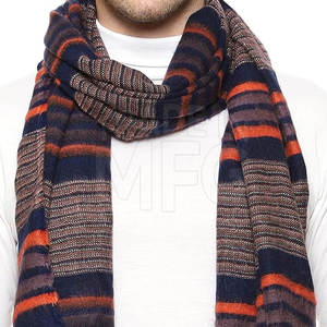 Bufandas de Secado Rápido de Talla Grande, Cuadradas, Casuales, Modernas, de Buena Calidad para Uso en Exteriores, Último Diseño 2024 - Product Image 6