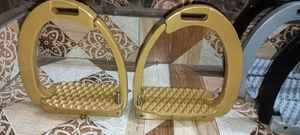 ม้าโกลนราคาถูกกีฬาและความบันเทิง> กีฬากลางแจ้งสุดหรูราคาไม่แพง> การแข่งม้า> ผลิตภัณฑ์ม้าอื่นๆ - Product Image 3