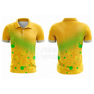 Camisetas de colores para niños - Product Image 3