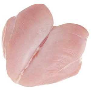 Pechuga de Pollo Fresca Sin Hueso, Corte Premium de Aves de Corral, Sin Piel y Tierna para Cocina Saludable Diaria en el Hogar - Product Image 6